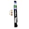 Arnold Arnold 20 in. 3-in-1 Mower Blade For Walk-Behind Mowers 1 pk 490-100-0090 - alternate 4